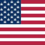 Правительство США упростит продажу марихуаны