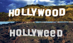 Hollywood-turns-Hollyweed-pictures-viral